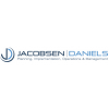 Jacobsen|Daniels